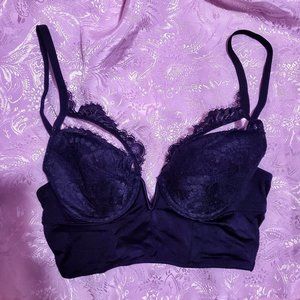 La Senza | Lace Bralette